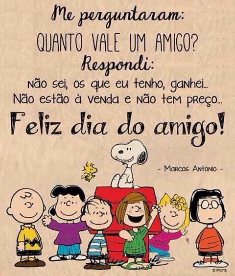 IgorMac37606992's tweet photo. http://t.co/1mXKY0nLty
