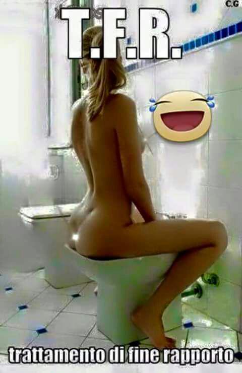 Mario de Janeiro tweet media