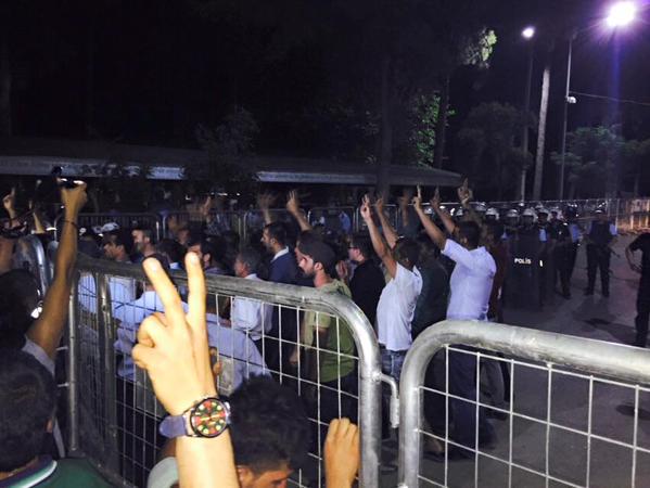 Ver imagen en Twitter