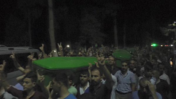 Ver imagen en Twitter