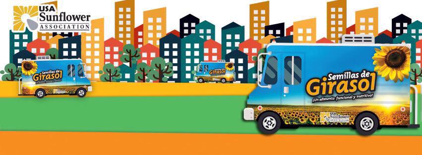 Trucks participantes en #TourdelGirasol <a href="/StreetFoodFT/">Street Food Truck</a> @sandwicheraFT <a href="/Bocattaoficial/">Bagueteria Bocatta</a> <a href="/BurrosConAlas/">Burros Con Alas</a> <a href="/elgalifoodtruck/">El Gali foodtruck</a>