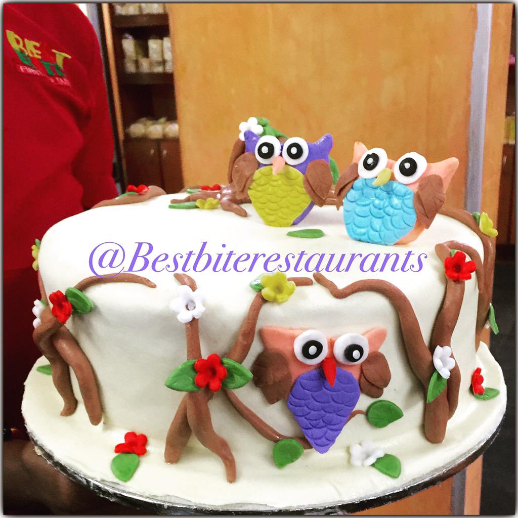 bbite2005's tweet image. #bestbiterestaurants #bestbitecakeworld