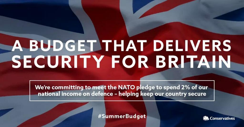 MeltonBlue's tweet image. While the Conservatives are delivering. Labour are arguing between themselves #Labstainers