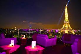 TravelReportMX tweet picture