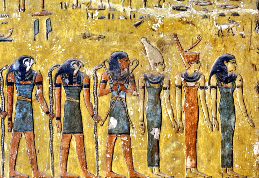 sarah luxor sarah luxor