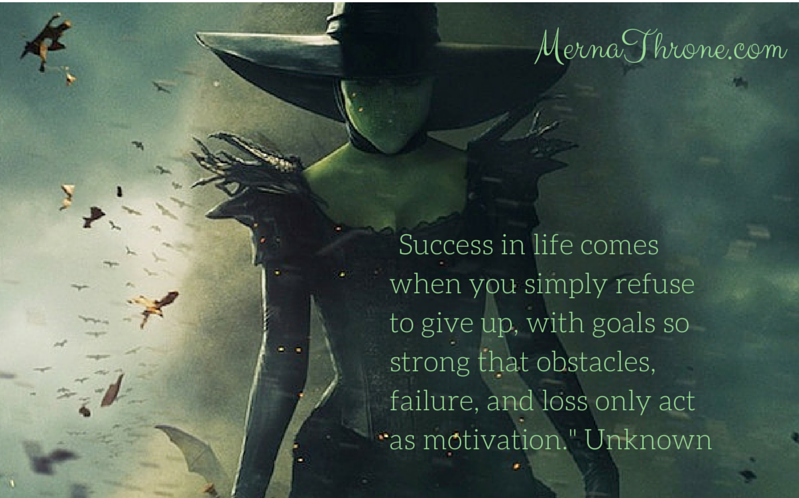 SwaltyCompChick's tweet photo. So True. Know so well. Bring it on! (my FearlessSelf pic) #BringItOn #GetOutOfYourOwnWay #Motivation #Determinedself http://t.co/x6urkZXsUh