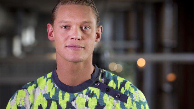 Al ruim 5000 fans liken de Facebookpagina: 'Ferry Doedens verdient een 2e kans' rtlnieuws.nl/boulevard/ente…