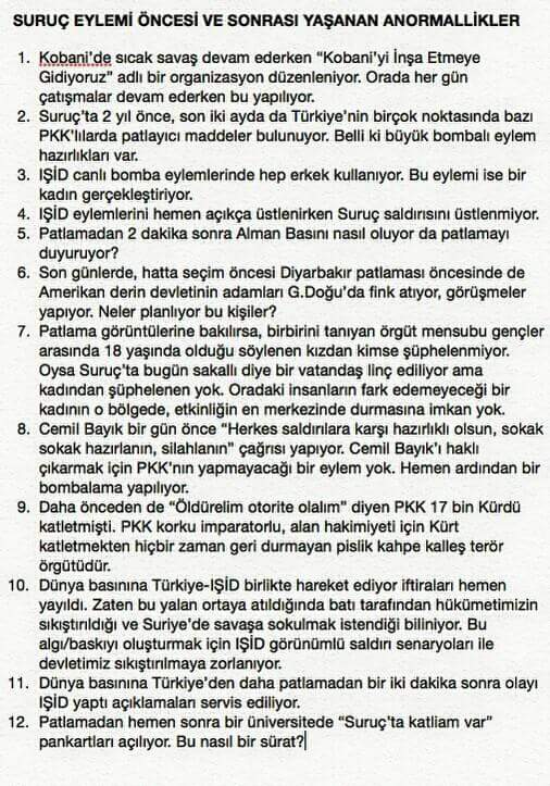 koray  (@kunmedyayapim) on Twitter photo 