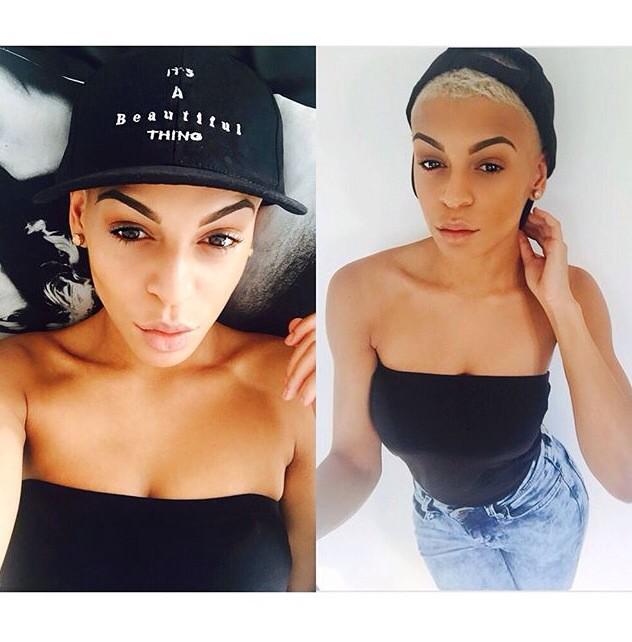 C__Sinclair's tweet image. Loving my #itsabeautifulthing cap 🙌 thank you @cdotarthur