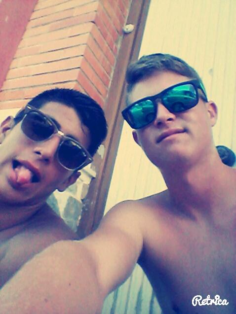 FranMula tweet picture