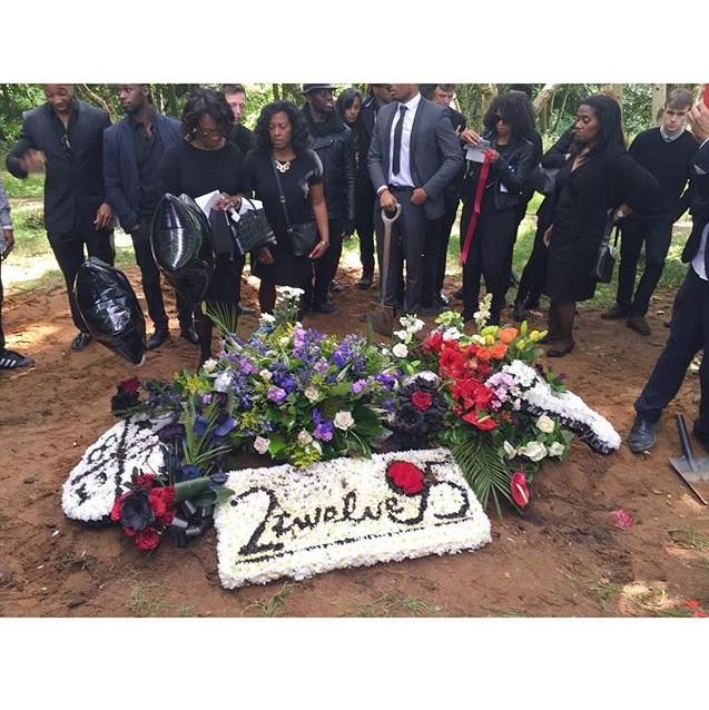 C__Sinclair's tweet image. 🙏 Elliott was the person that introduced the dance world into my life. I can't thank him enough! Rip❤️ #0161 #MCR