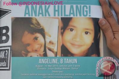 INDONESIAinLOVE tweet media
