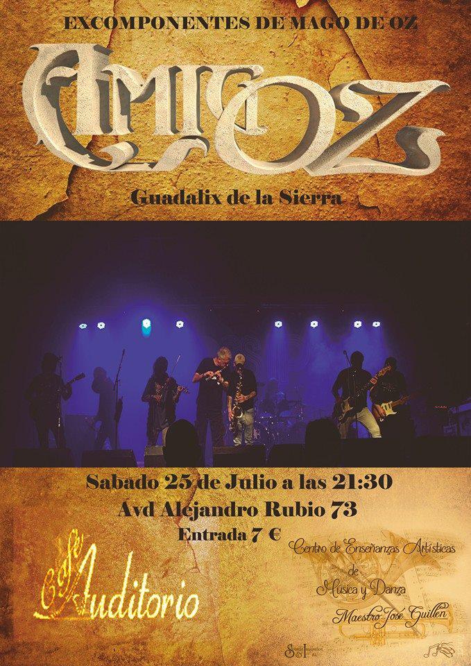 Vamos todo eh? <a href="/JuanmaLobon/">Juan Manuel Lobón</a>  <a href="/joaquinelnino/">Joaquin Arellano</a>  <a href="/tonycorral/">tony corral</a>  <a href="/fernanscc/">Fernando Sánchez</a>