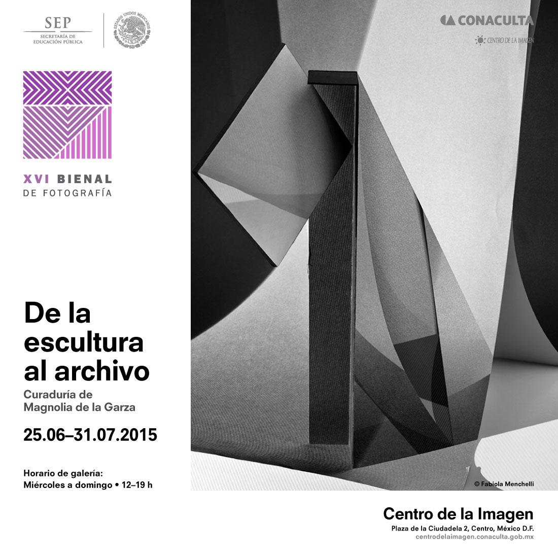 Presidencia EPN 2012-2018 tweet media