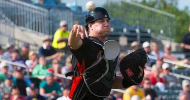 baseballbackets's tweet image. Best mlb catcher
Sweet sixteen 

Rt for J.T. Realmuto 
Fav for Christian Bethancourt