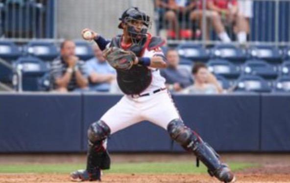 baseballbackets's tweet image. Best mlb catcher
Sweet sixteen 

Rt for J.T. Realmuto 
Fav for Christian Bethancourt