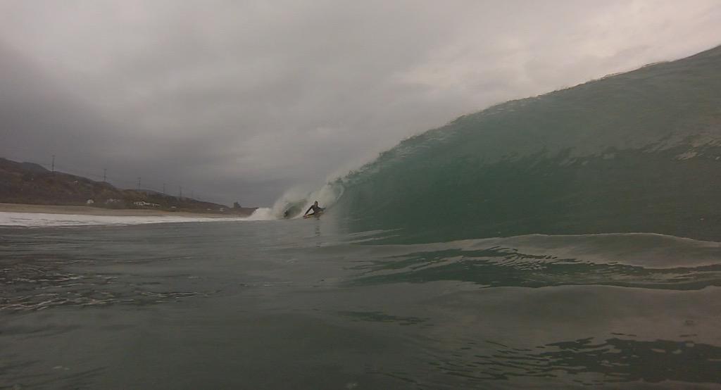 kitaylor1's tweet photo. Fun day yesterday #goppro @jacob_livesey @tmason35 http://t.co/OSs2wFP7mc