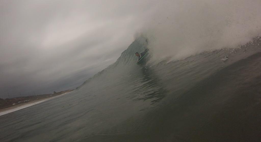 kitaylor1's tweet photo. Fun day yesterday #goppro @jacob_livesey @tmason35 http://t.co/OSs2wFP7mc
