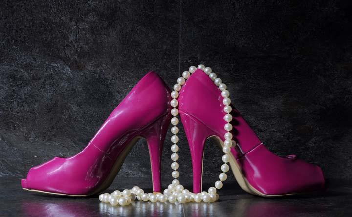 readysethealth1's tweet photo. Learn Why You Should Think Twice Before Reaching for Your High Heels http://t.co/B7G6yXQl5D http://t.co/IAOgLkchv8