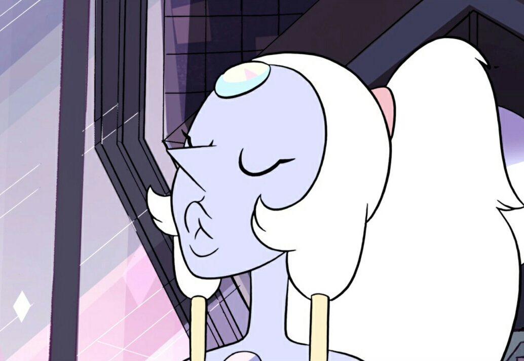 "I apologize for being away, I had business to take care of."