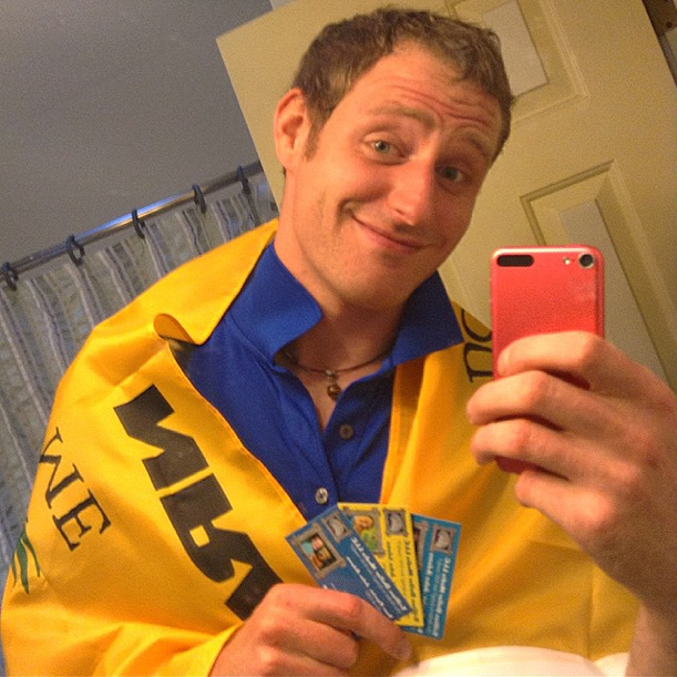 StackerHD's tweet image. #PatriotJohnAdams is the only #Patriotic #PeaceActivist on the #Planet!! :)