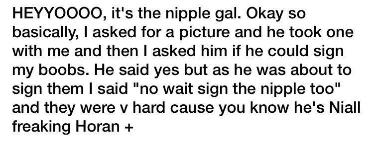 ConfessingOneD tweet picture