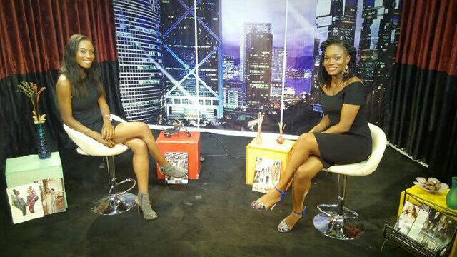 tabbymodel's tweet image. #supernova