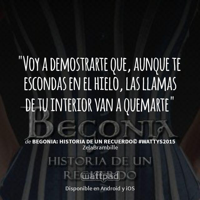 ZelaBrambille's tweet image. #MyWattysChoice #Begonia #ZelaBrambille w.tt/1TEwLP1  Necesito apoyo, retwittea ♥