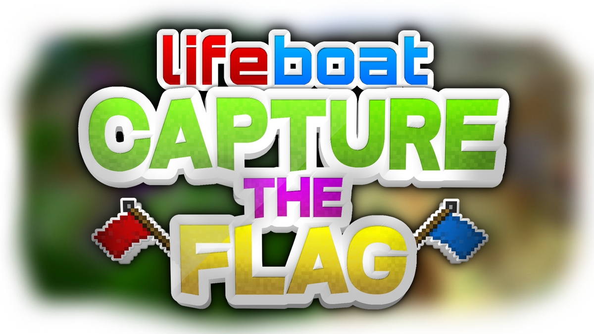 Lifeboat Network ⛵ tweet media