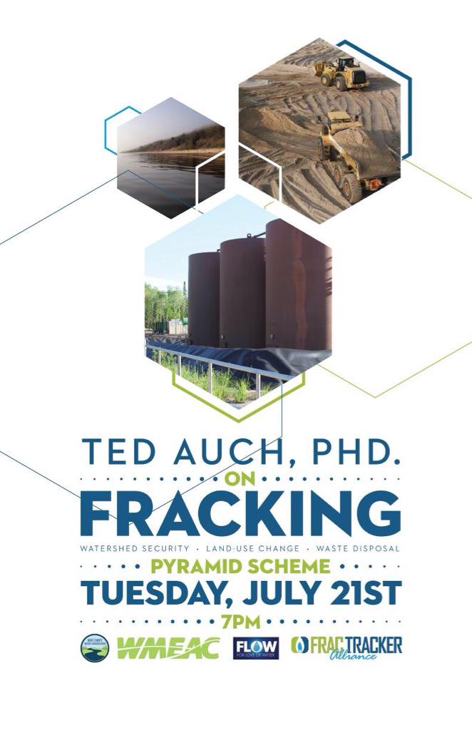 ProtectPureMI's tweet image. Tomorrow!!!!