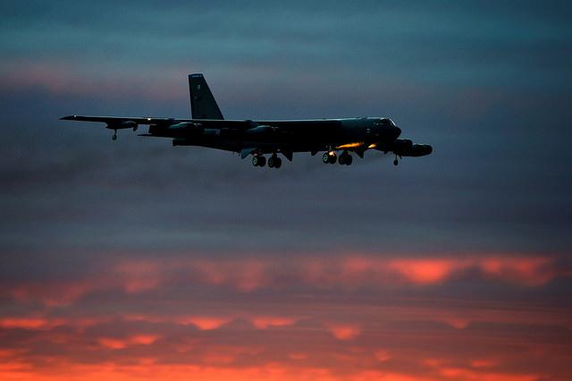 ASPI_org's tweet photo. Check out this week's sea, air &amp; land news from @AmeliaLong222 @palmo_tenzin &amp; @SarahHately | http://t.co/qyuCCT3UIz http://t.co/2JcsZwfSeH