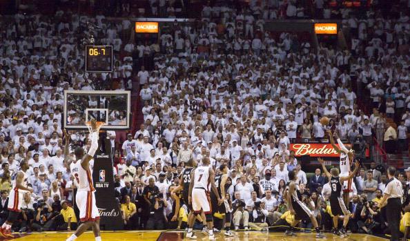 Happy birthday Ray Allen...Oh and happy birthday to these guys   