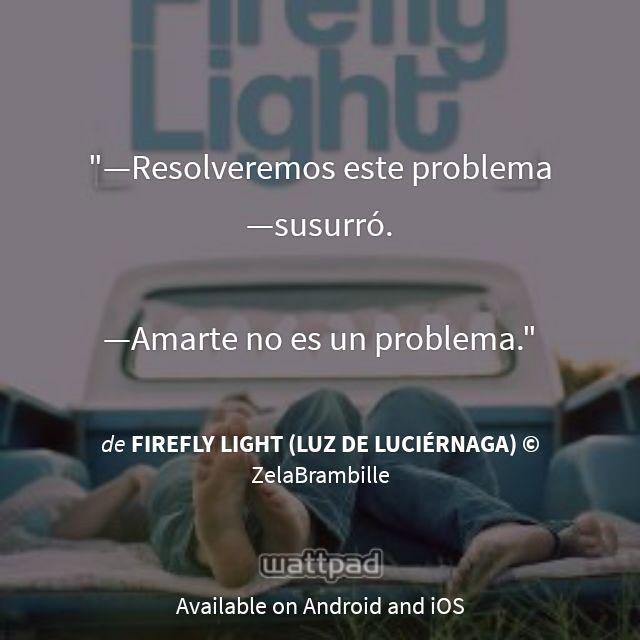 ZelaBrambille's tweet image. #MyWattysChoice #FireflyLight #ZelaBrambille 
w.tt/1Ja4kFH. Dame apoyo, retwittea ♥