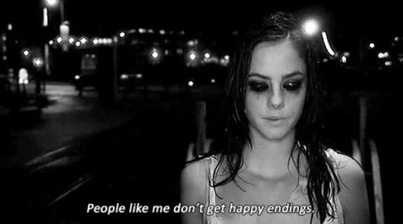 ☾Not the only one☽ tweet media