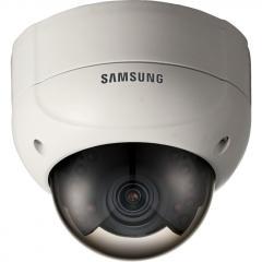 homesurv's tweet photo. Samsung SCV-2080R Surveillance Camera. Color or Monochrome - 3.6x Optical Zoom. CCD image sensor includes cable http://t.co/wbw9bK9HbL