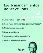 EmprendizajeTrepcamp tweet media