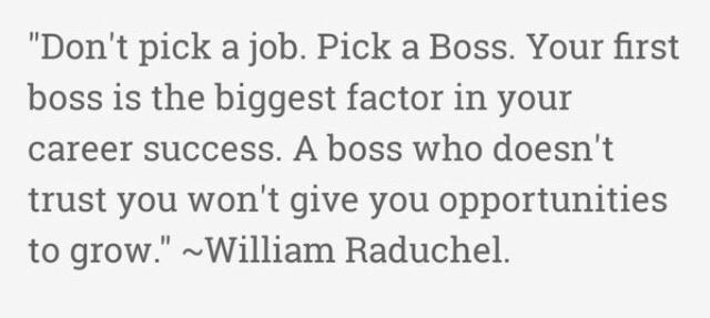 This is true for Teachers and Principals as well. <a href="/NCEATALK/">NCEA</a> <a href="/buildteem/">teem</a> <a href="/BrightBytes/">BrightBytes</a> #edchat #colchat