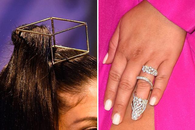 PremiosJuventud's tweet photo. Estos accesorios nos dejaron con la boca abierta 😦¿Te gustaron o no? Míralos todos aquí >> http://t.co/VubagSOkdM http://t.co/IPYhpPiu8U