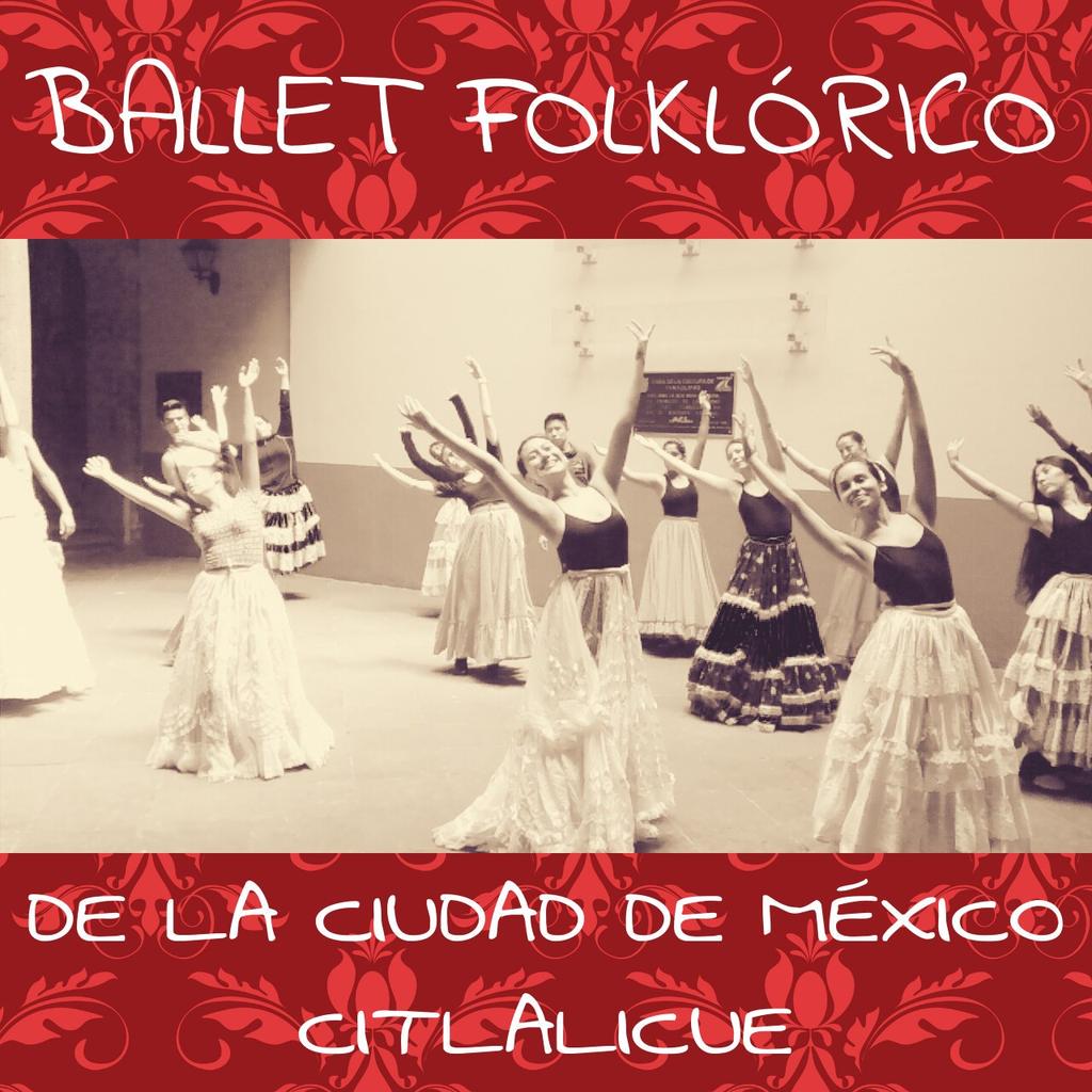 Danza africana, Danza española, Son ranchero, Huasteco y sotavento.
Montaje:
La puerta de las Américas "Veracruz"