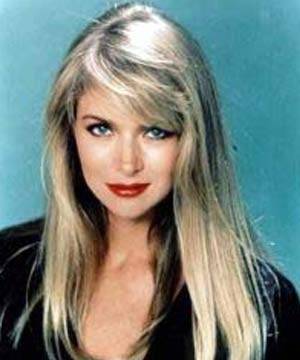 Happy 58th Birthday 2 actress Donna Dixon! Pop culture 4 Bosom Buddies! Mrs.Dan Ackroyd!  
