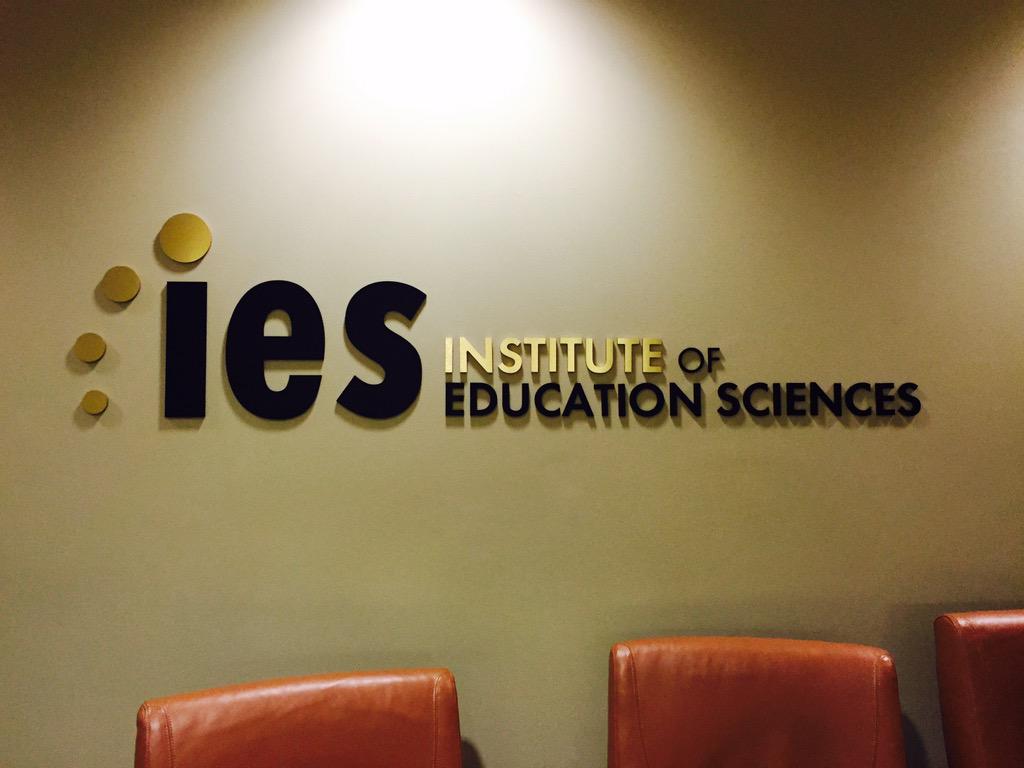 RaposaBeth's tweet photo. Listened to an amazing group of policy researchers and analysts #cuiedddc http://t.co/PzMCFeui3h