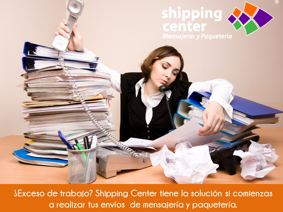 Shipping_Center tweet picture
