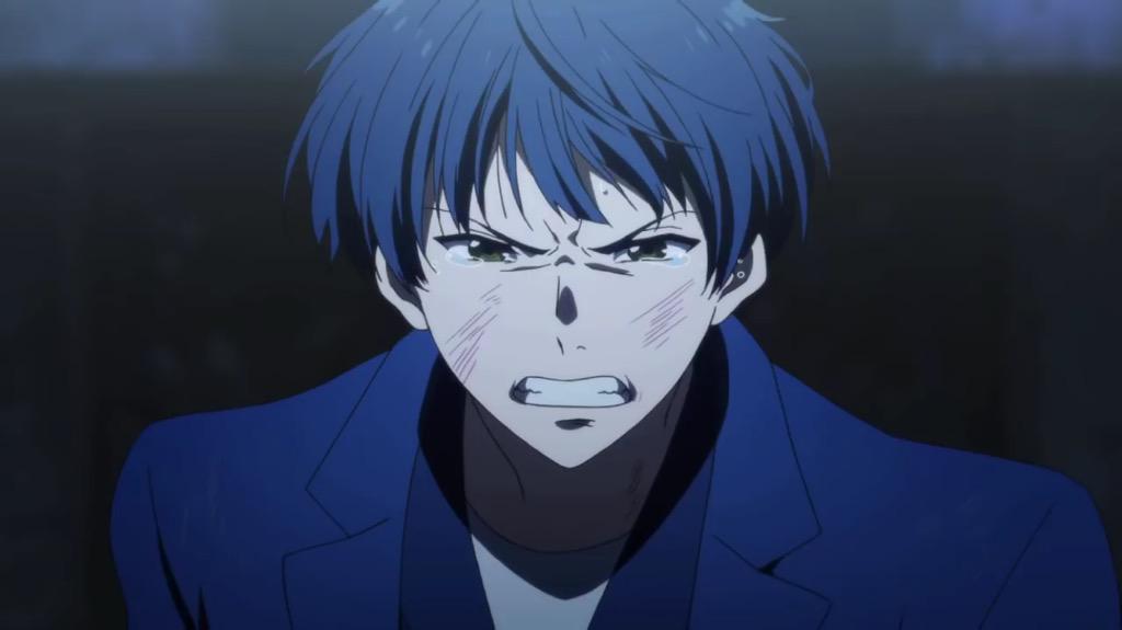 名瀬博臣好きな人rt