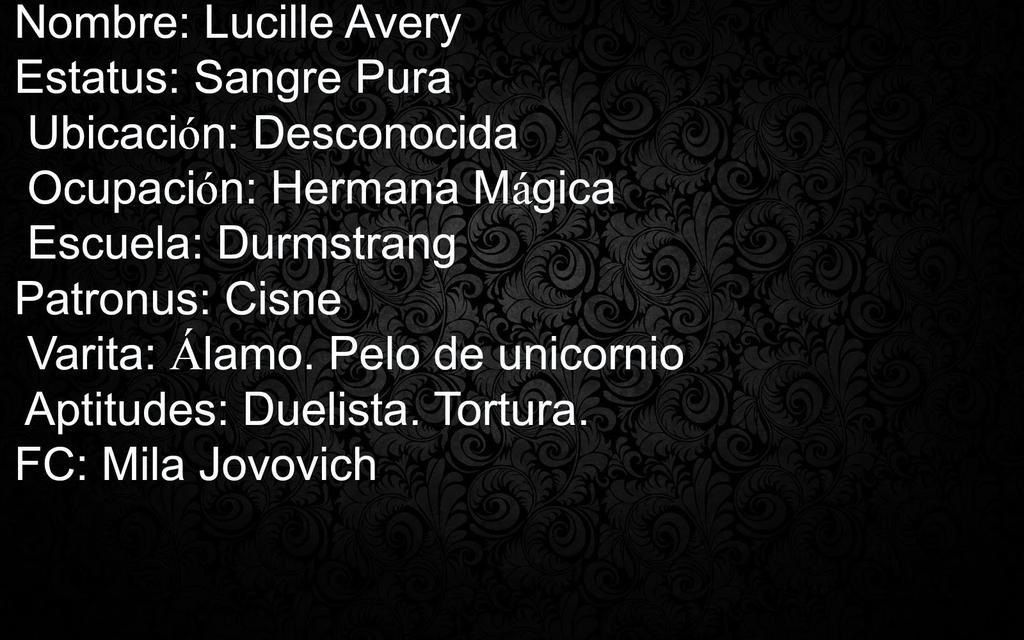 Pottermere Promo tweet media