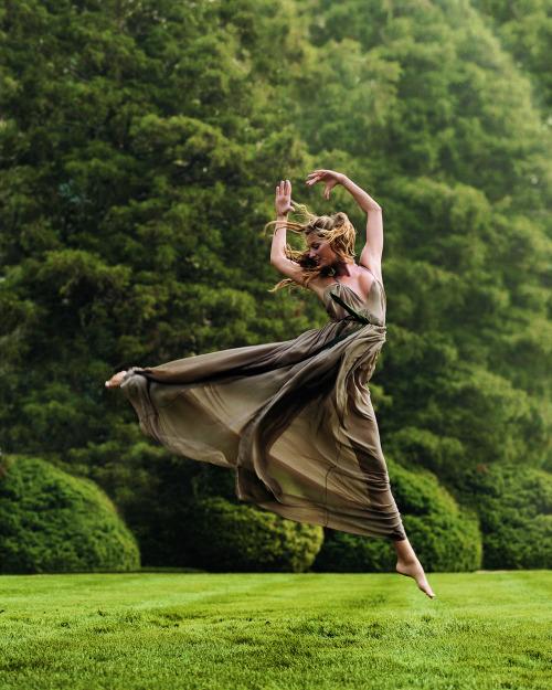 Happy birthday Gisele Bündchen!In honor of her 35th birthday, a...  