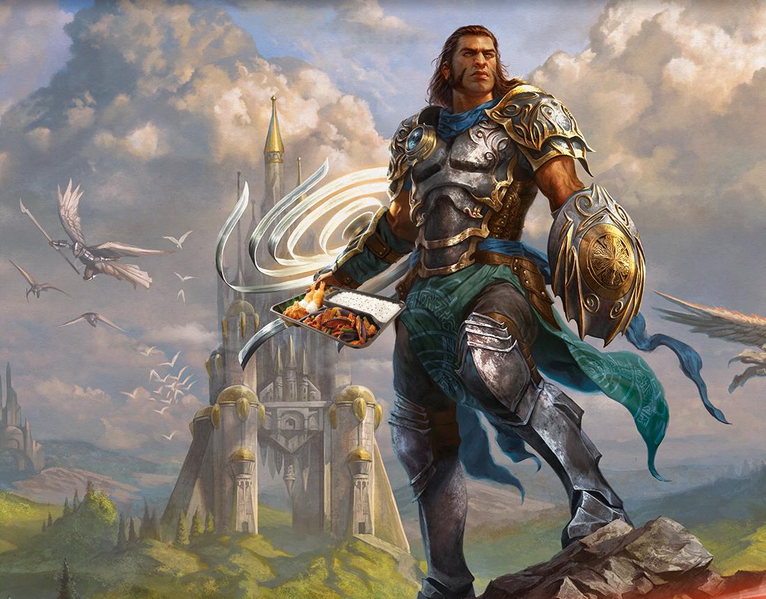 Magic the gathering мироходец. красивые мужчины фэнтези. фэнтези юмор. воин фэнтези. лучшие герои фэнтези.