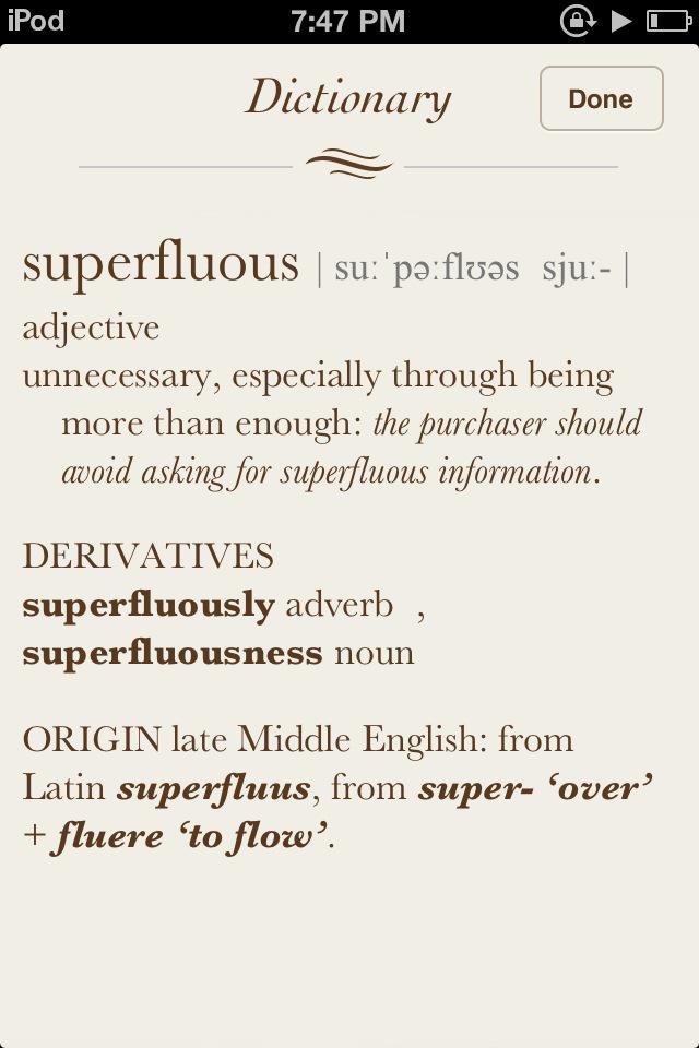 lostsilver7's tweet image. This is me so bye for good