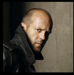 Pottermere Promo tweet media