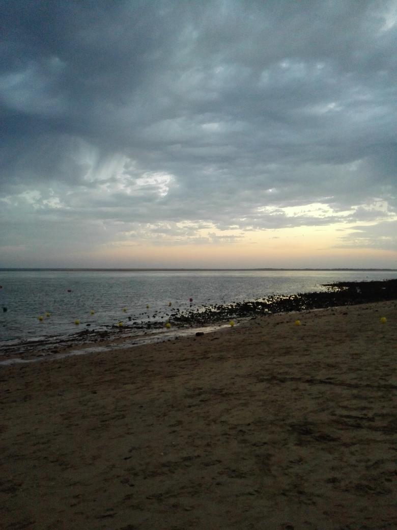 ParaisoPortil's tweet photo. #portil #portileños http://t.co/1f4lW4fj4i