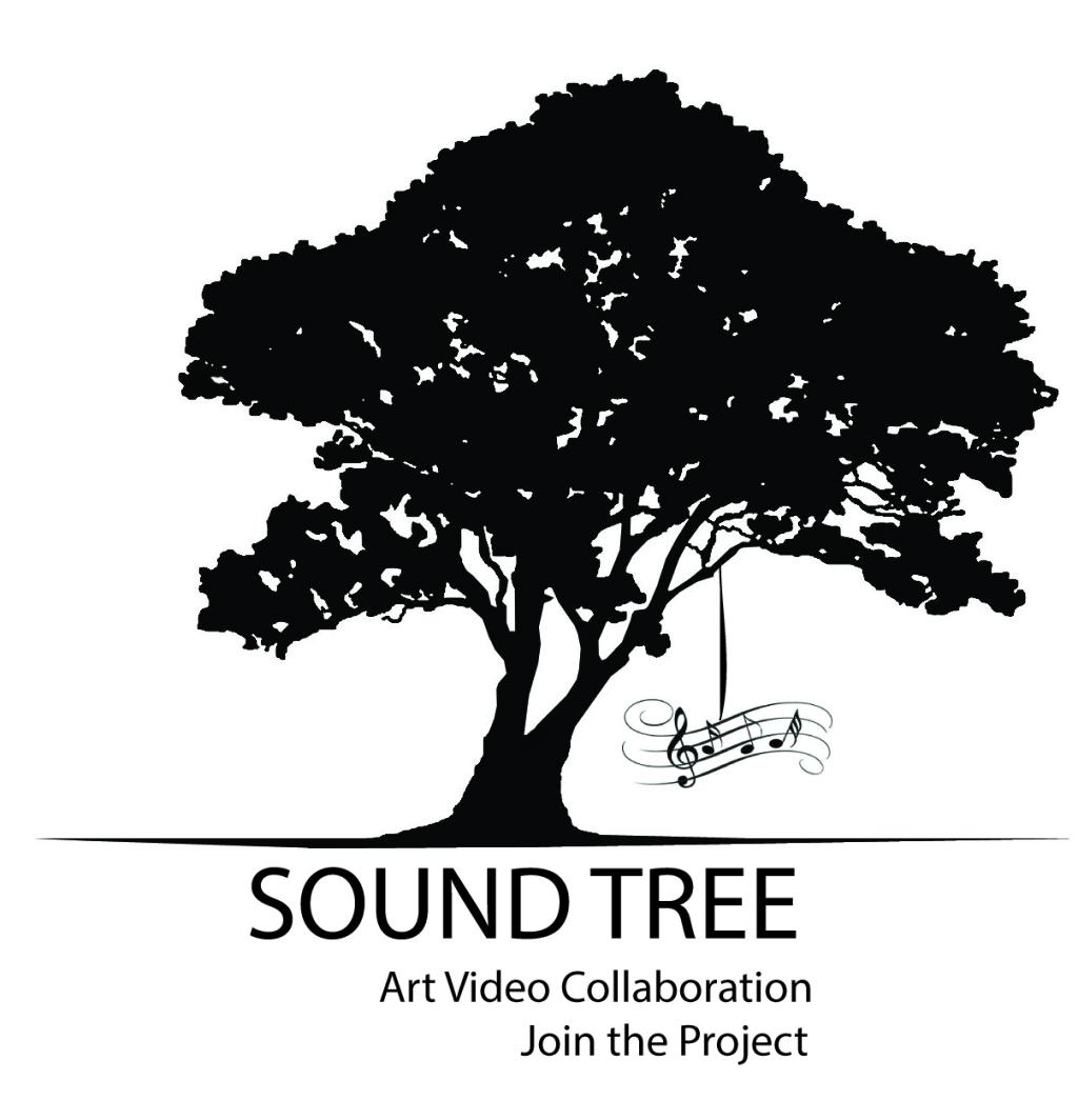 artpackproject's tweet image. “Sound Tree” Art Video Collaboration artpackproject.wordpress.com/2015/07/21/sou…
